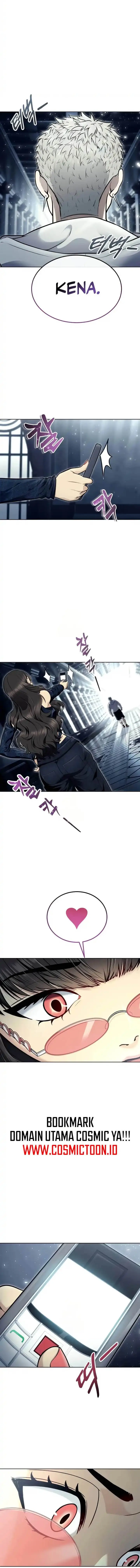 image-komik-festival-of-warriors-chapter-38-10/49