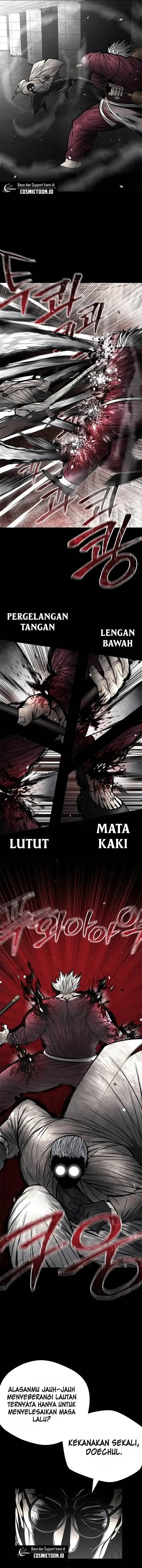 image-komik-festival-of-warriors-chapter-38-11/49