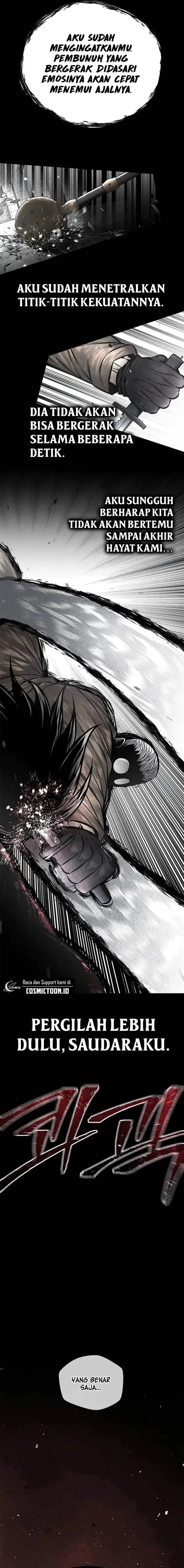 image-komik-festival-of-warriors-chapter-38-13/49