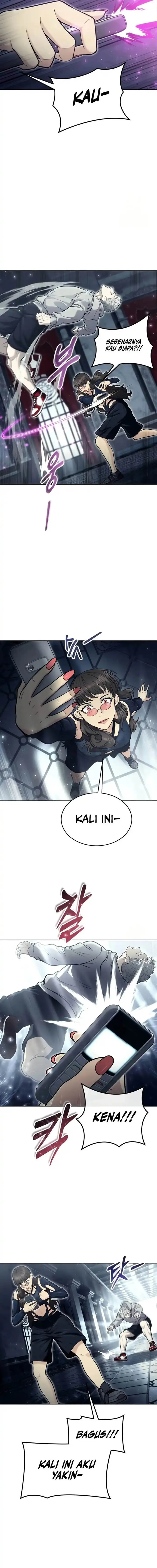 image-komik-festival-of-warriors-chapter-38-14/49