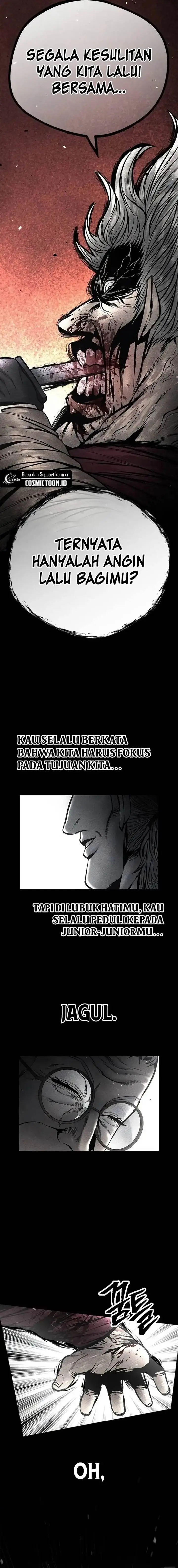 image-komik-festival-of-warriors-chapter-38-15/49