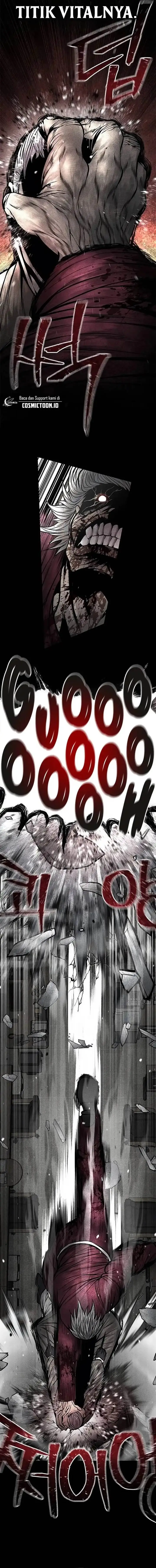 image-komik-festival-of-warriors-chapter-38-17/49