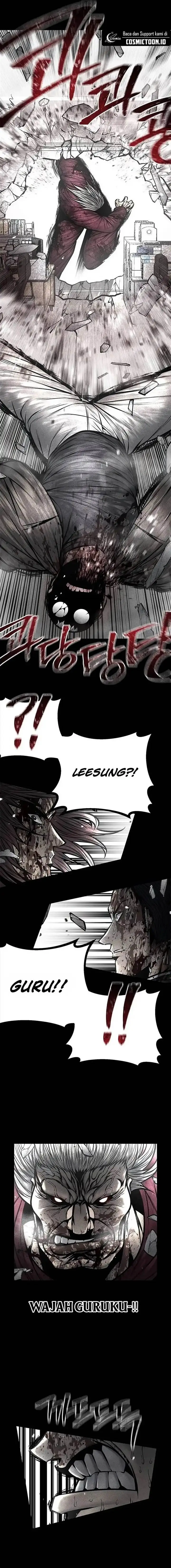 image-komik-festival-of-warriors-chapter-38-19/49