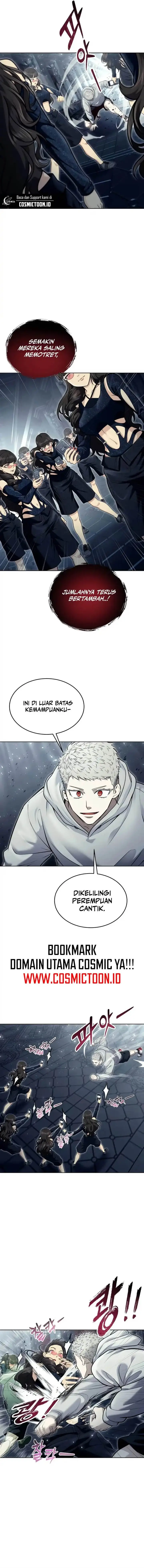 image-komik-festival-of-warriors-chapter-38-20/49