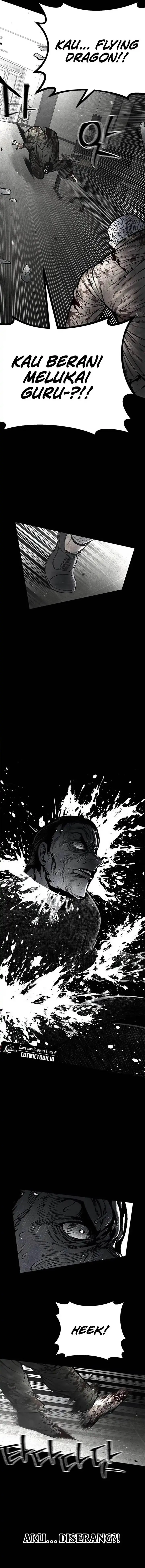 image-komik-festival-of-warriors-chapter-38-21/49