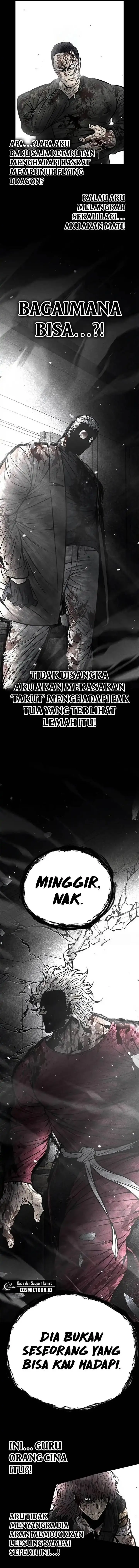 image-komik-festival-of-warriors-chapter-38-23/49