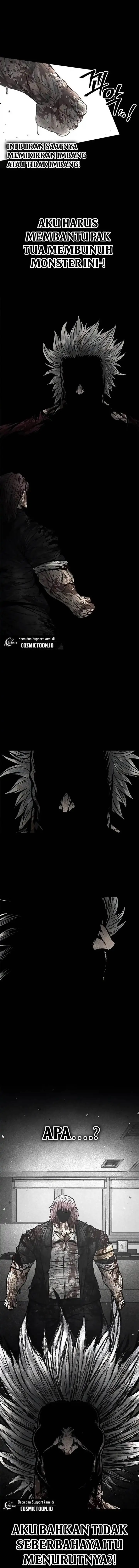 image-komik-festival-of-warriors-chapter-38-25/49