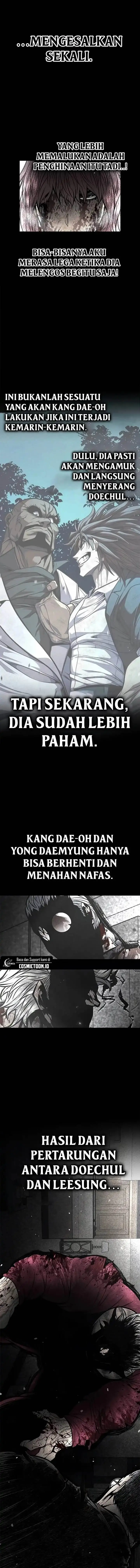 image-komik-festival-of-warriors-chapter-38-27/49