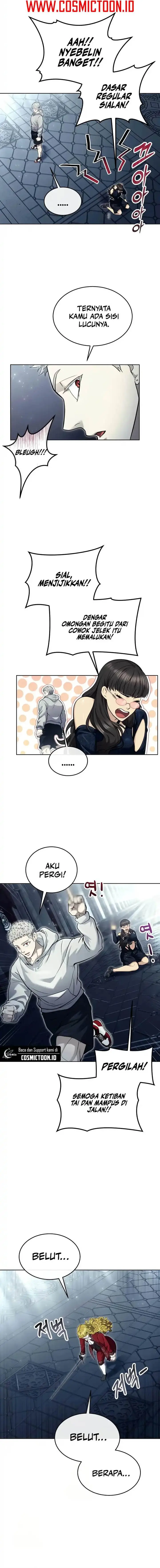 image-komik-festival-of-warriors-chapter-38-28/49