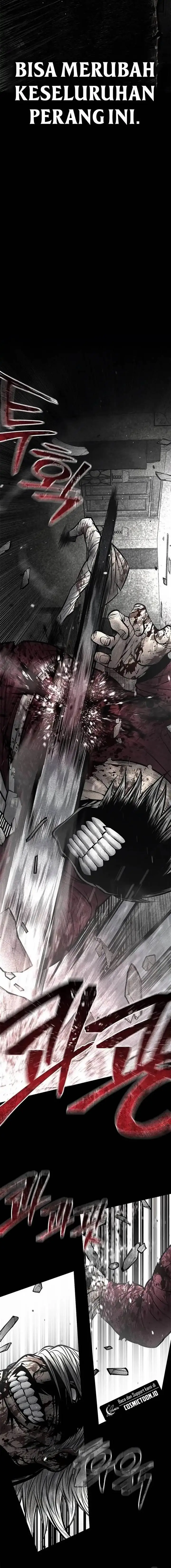 image-komik-festival-of-warriors-chapter-38-29/49