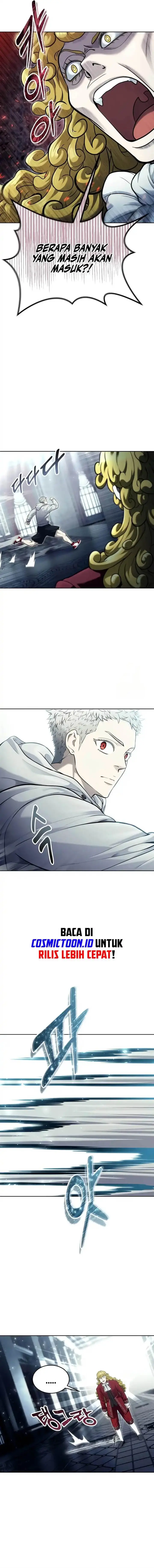 image-komik-festival-of-warriors-chapter-38-30/49