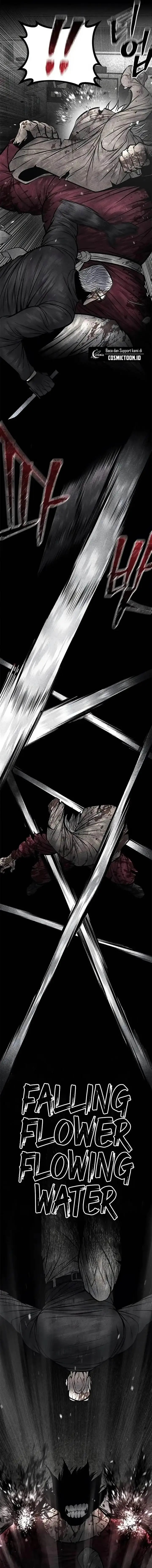 image-komik-festival-of-warriors-chapter-38-31/49