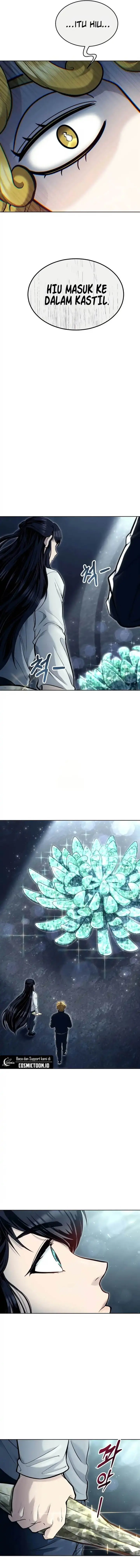 image-komik-festival-of-warriors-chapter-38-32/49