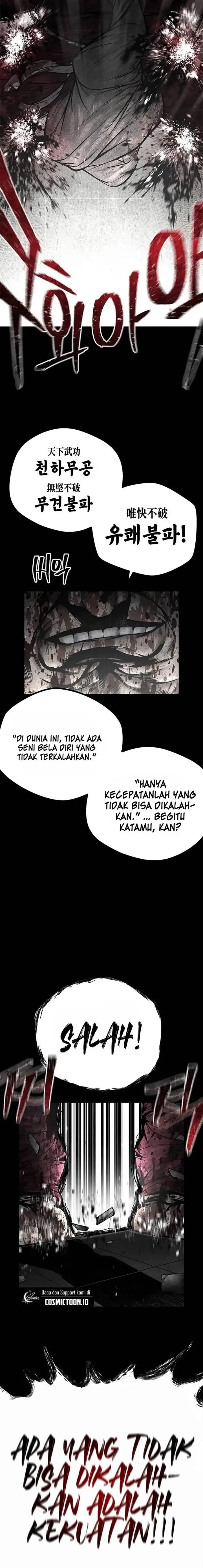 image-komik-festival-of-warriors-chapter-38-33/49