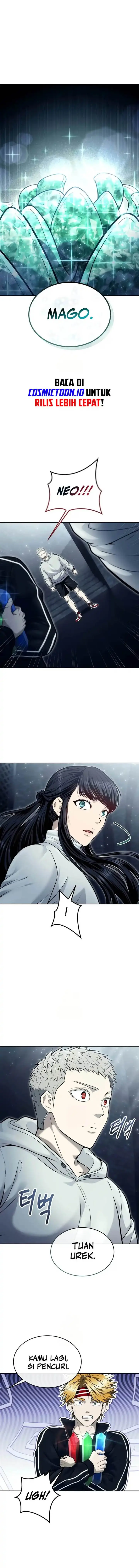 image-komik-festival-of-warriors-chapter-38-34/49