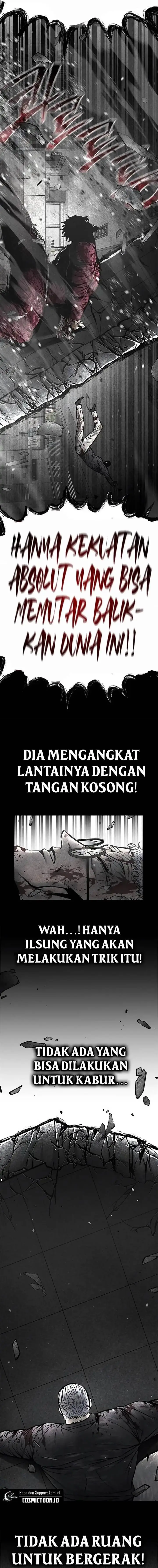 image-komik-festival-of-warriors-chapter-38-35/49