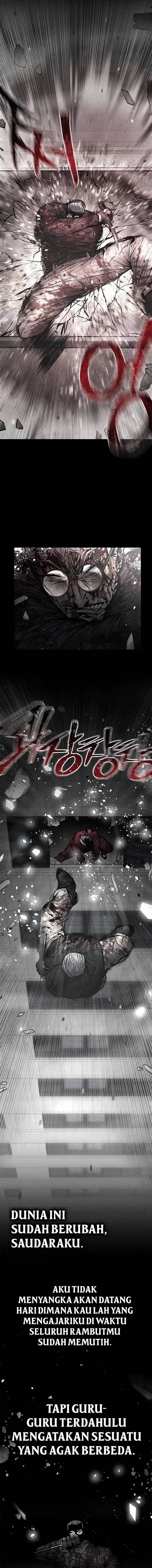 image-komik-festival-of-warriors-chapter-38-37/49