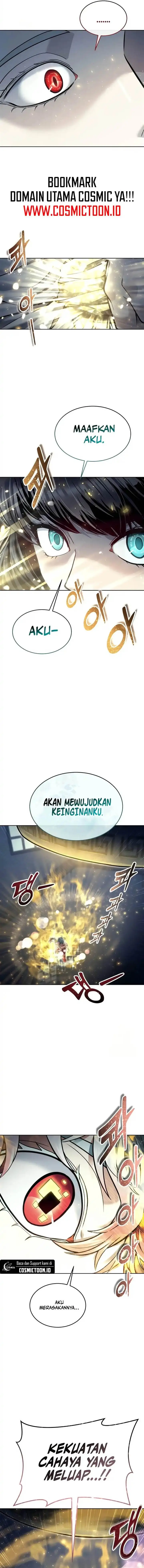 image-komik-festival-of-warriors-chapter-38-38/49