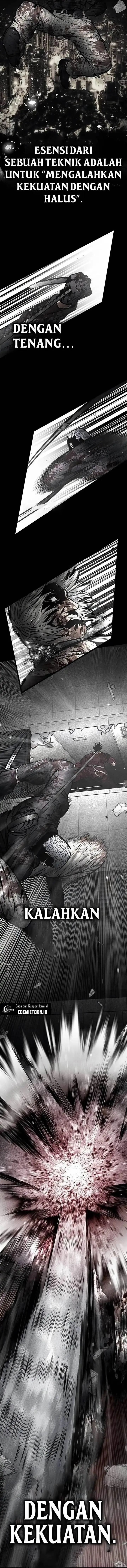 image-komik-festival-of-warriors-chapter-38-39/49