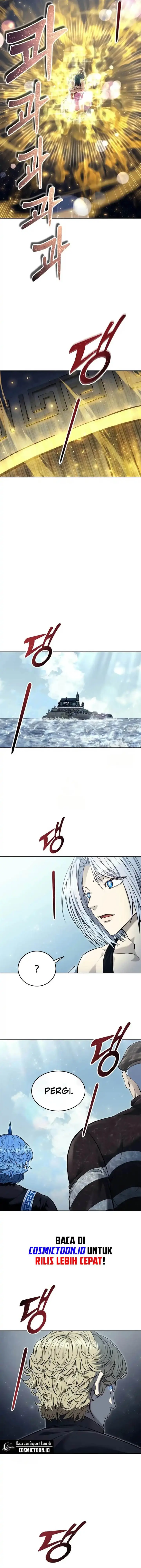 image-komik-festival-of-warriors-chapter-38-40/49