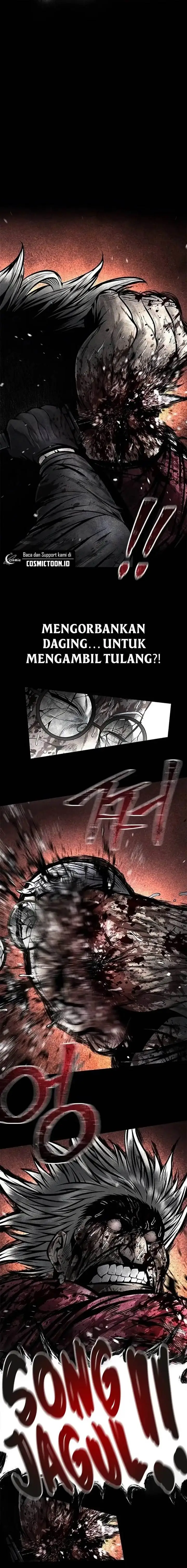 image-komik-festival-of-warriors-chapter-38-41/49