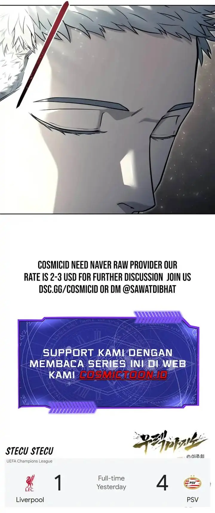 image-komik-festival-of-warriors-chapter-38-42/49