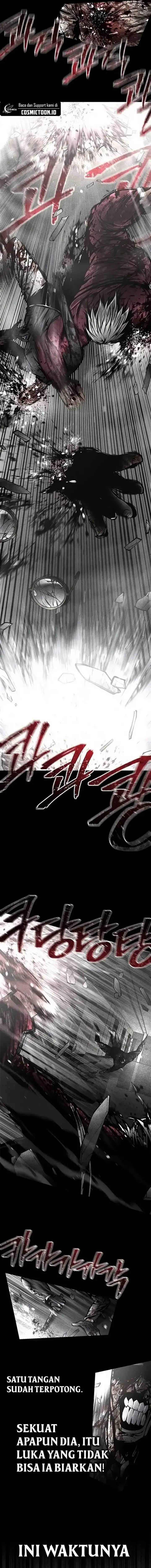 image-komik-festival-of-warriors-chapter-38-43/49