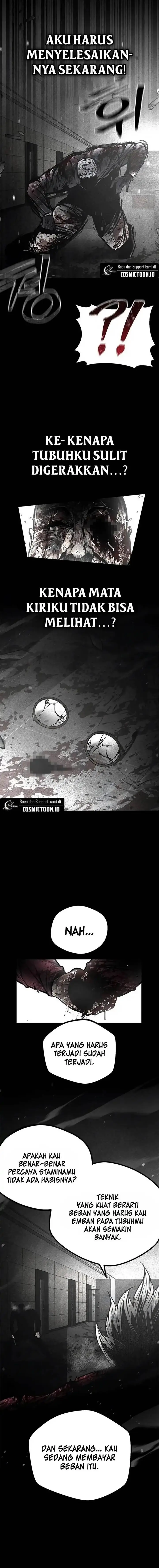 image-komik-festival-of-warriors-chapter-38-44/49