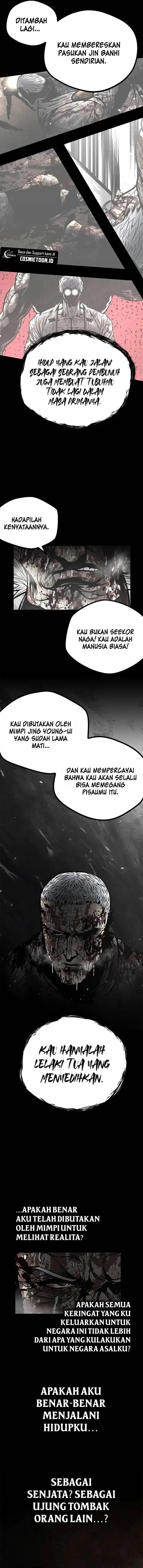 image-komik-festival-of-warriors-chapter-38-45/49