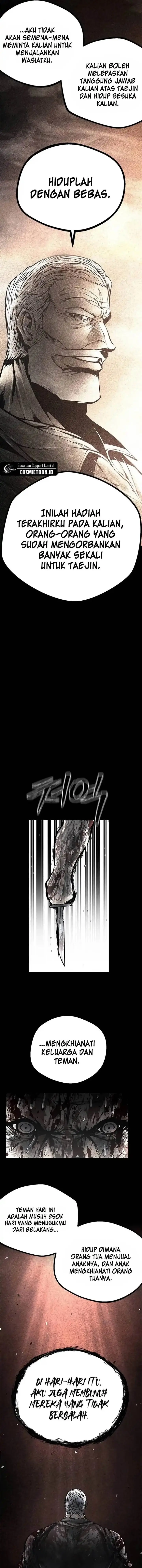 image-komik-festival-of-warriors-chapter-38-46/49