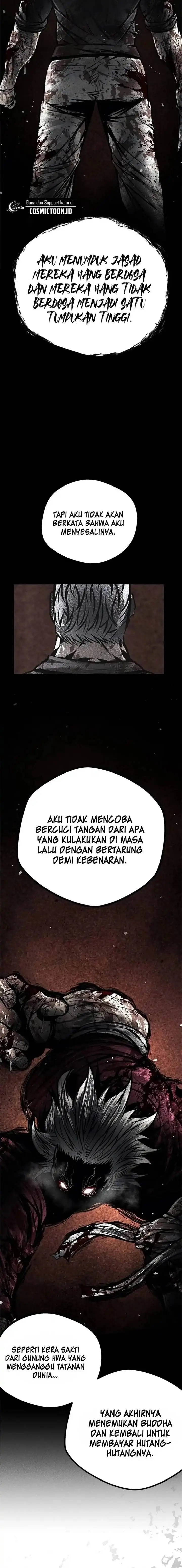 image-komik-festival-of-warriors-chapter-38-47/49