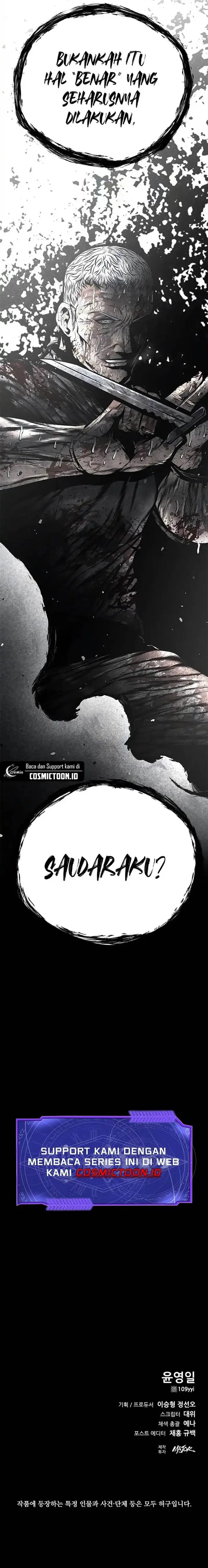 image-komik-festival-of-warriors-chapter-38-48/49