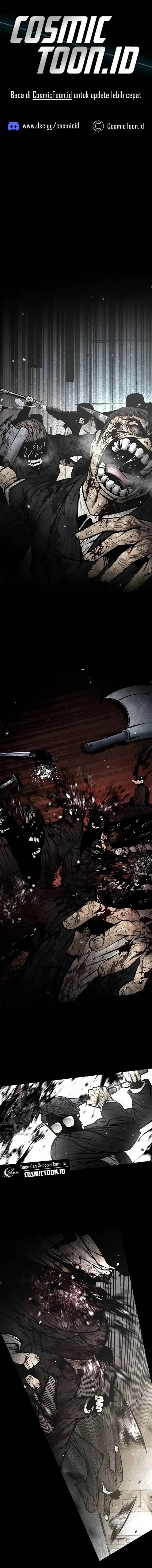 image-komik-festival-of-warriors-chapter-39-0/28