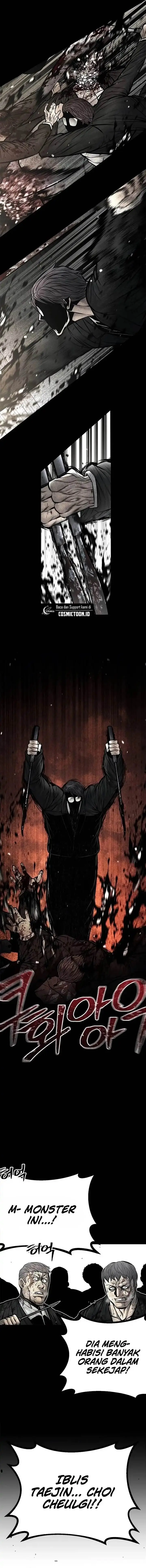 image-komik-festival-of-warriors-chapter-39-1/28