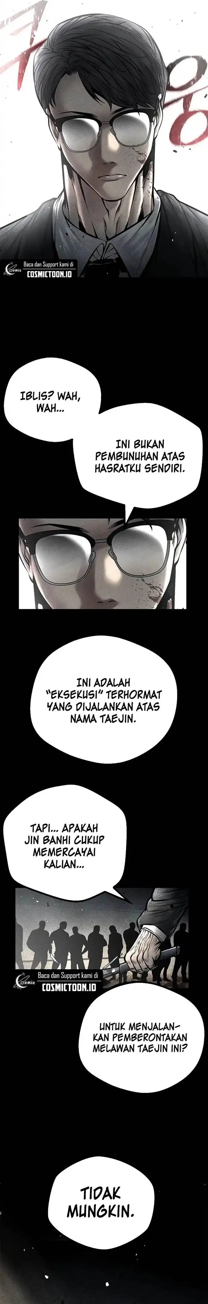 image-komik-festival-of-warriors-chapter-39-2/28