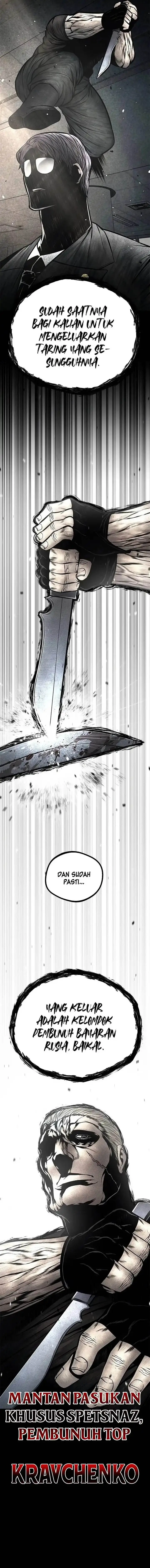 image-komik-festival-of-warriors-chapter-39-3/28