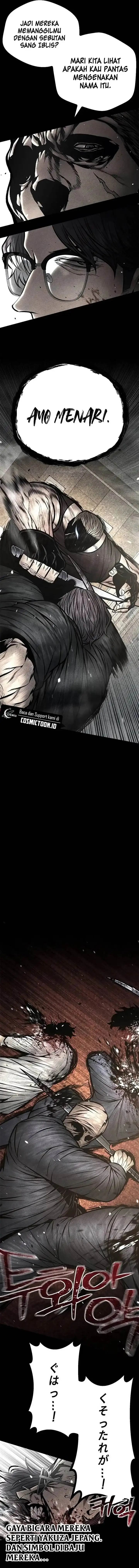 image-komik-festival-of-warriors-chapter-39-4/28