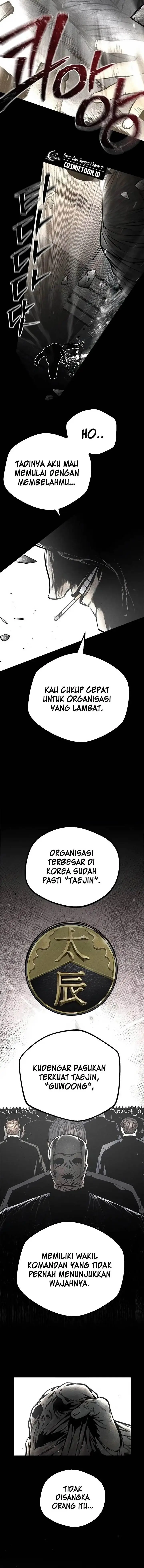 image-komik-festival-of-warriors-chapter-39-6/28