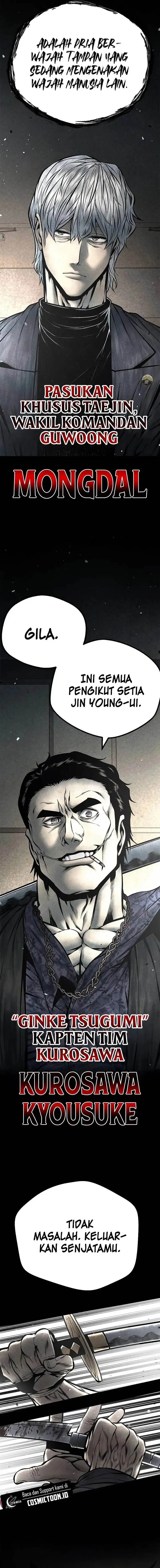 image-komik-festival-of-warriors-chapter-39-7/28