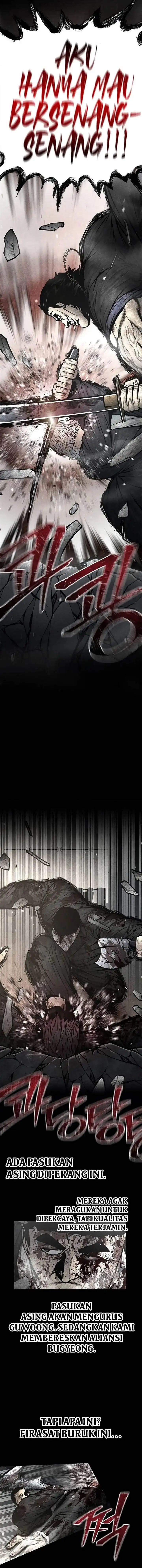 image-komik-festival-of-warriors-chapter-39-8/28