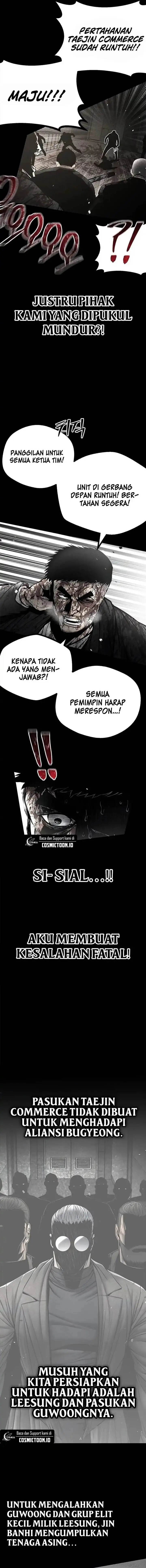 image-komik-festival-of-warriors-chapter-39-9/28