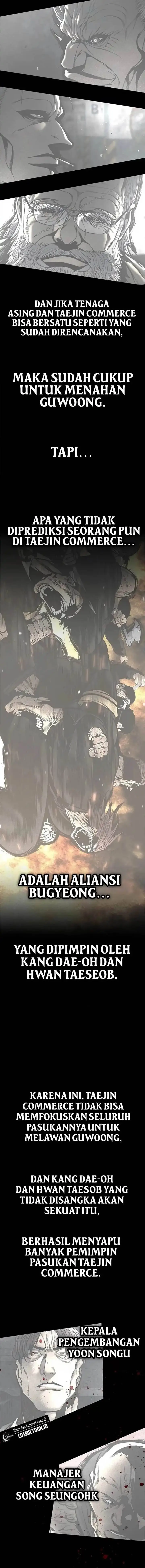 image-komik-festival-of-warriors-chapter-39-10/28