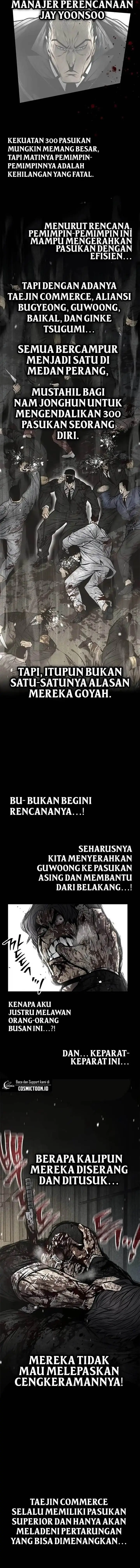 image-komik-festival-of-warriors-chapter-39-11/28