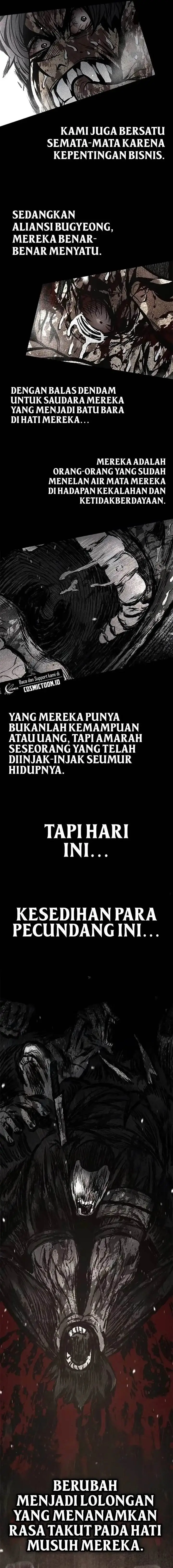 image-komik-festival-of-warriors-chapter-39-12/28