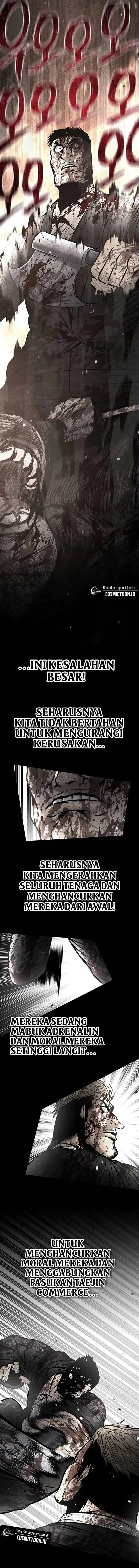 image-komik-festival-of-warriors-chapter-39-13/28