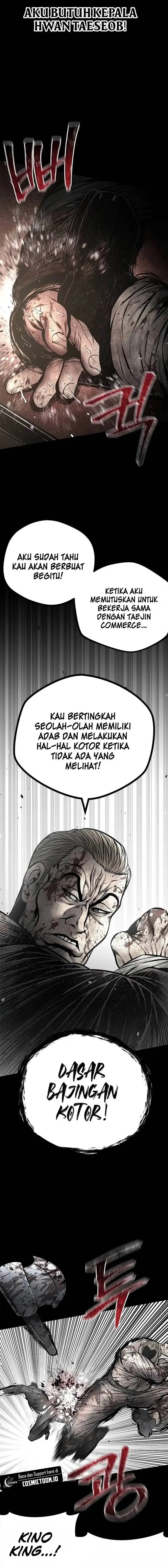 image-komik-festival-of-warriors-chapter-39-14/28