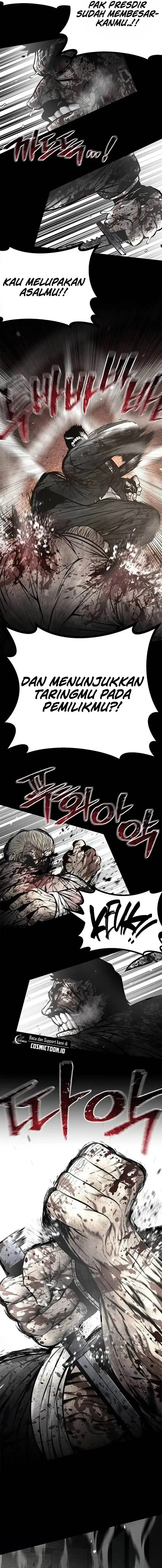 image-komik-festival-of-warriors-chapter-39-15/28