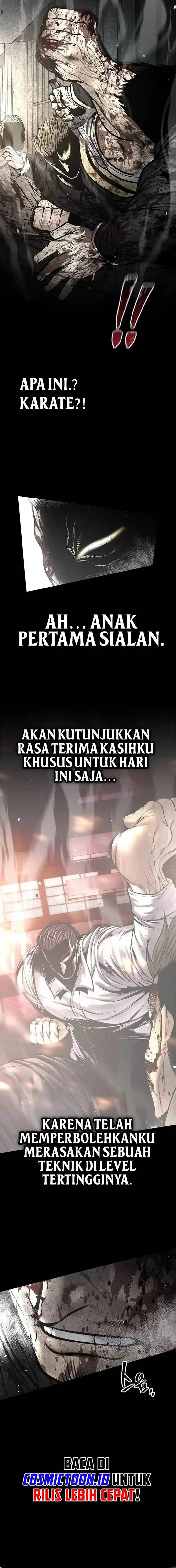 image-komik-festival-of-warriors-chapter-39-16/28