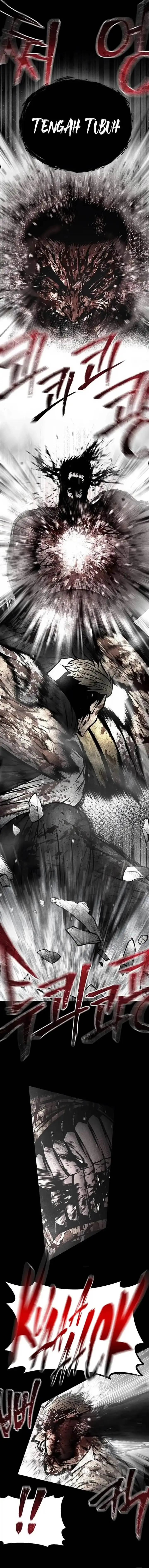 image-komik-festival-of-warriors-chapter-39-17/28