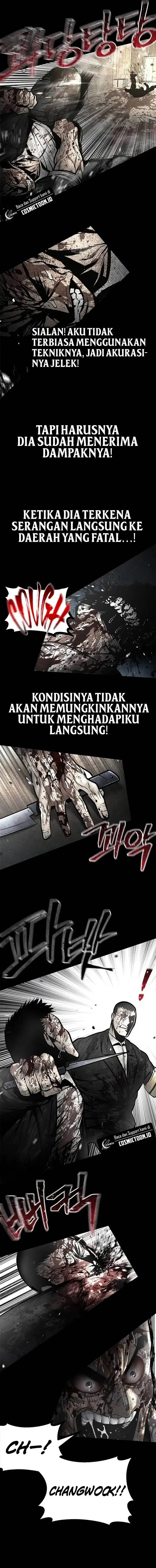 image-komik-festival-of-warriors-chapter-39-18/28